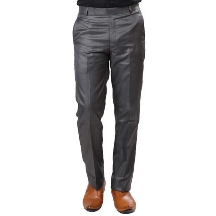 Men's Premium Formal Trousers